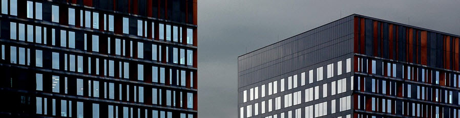 biuro wirtualne warszawa